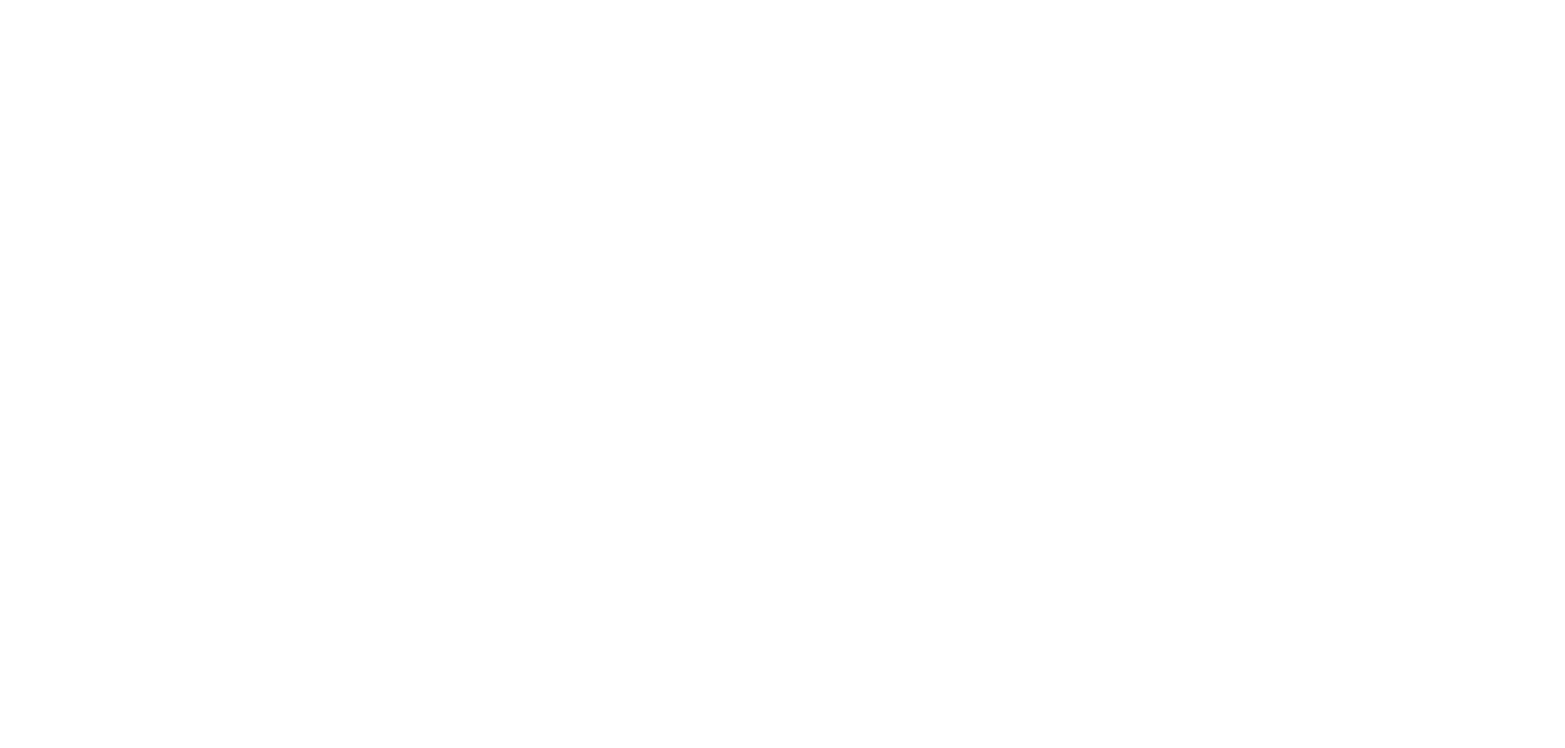 Texas State Technical College